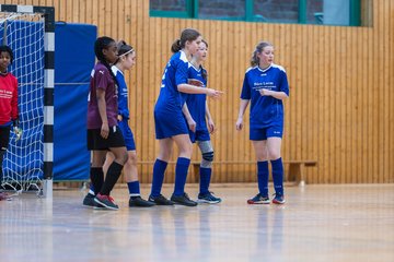 Bild 320 - Falko Cup